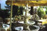 GARTEN~1.JPG (45139 Byte)