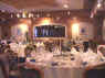SAAL2B~3.JPG (331321 Byte)